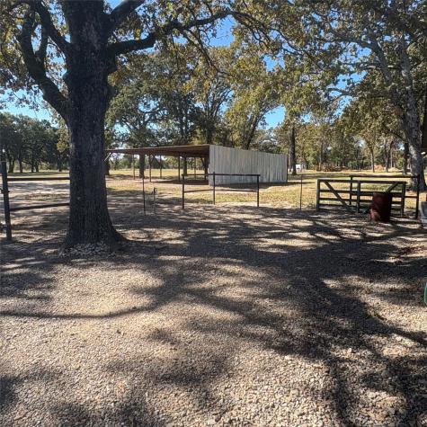 5047 N Fm 17 Alba TX 75410