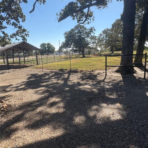 5047 N Fm 17 Alba TX 75410