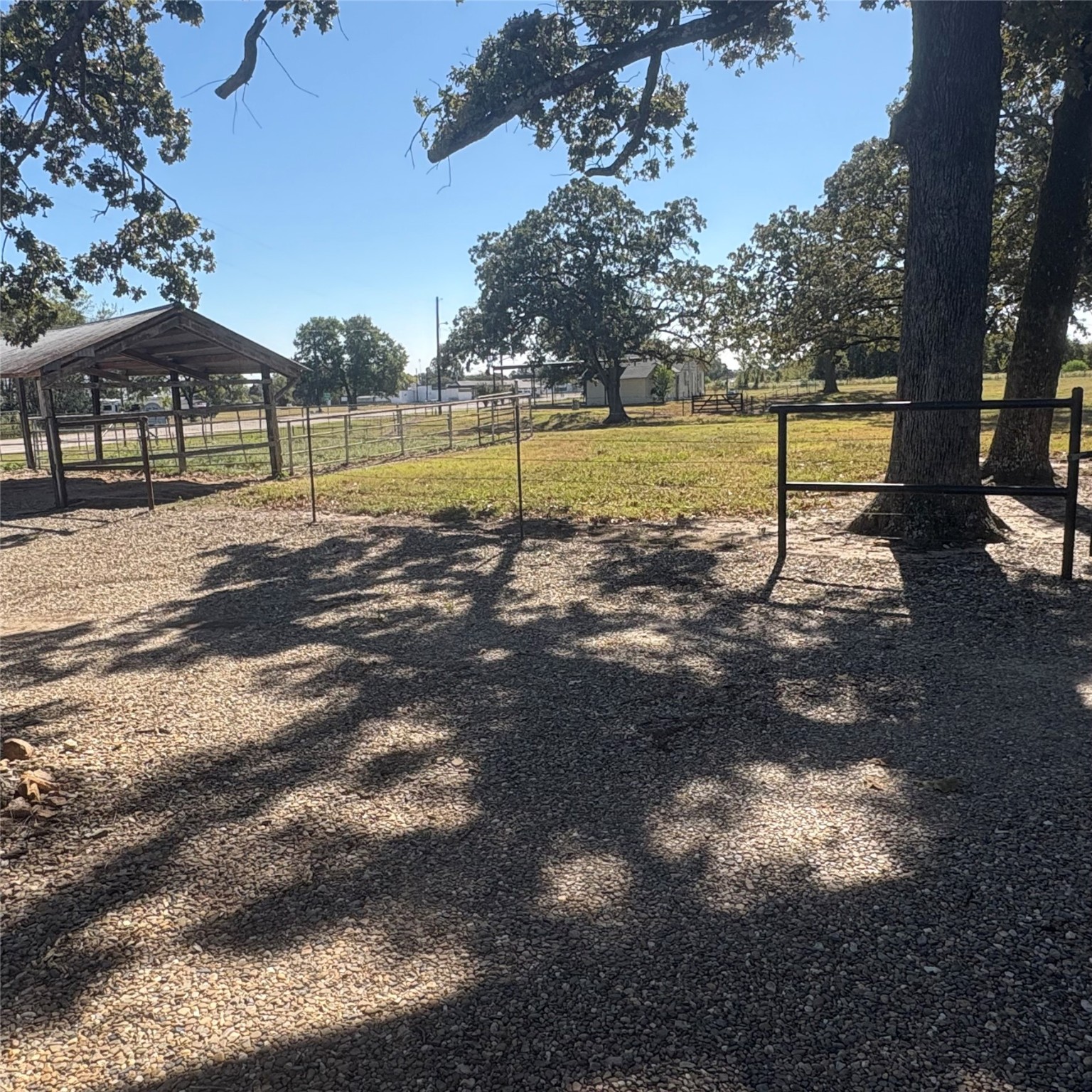 5047 N Fm 17 Alba TX 75410
