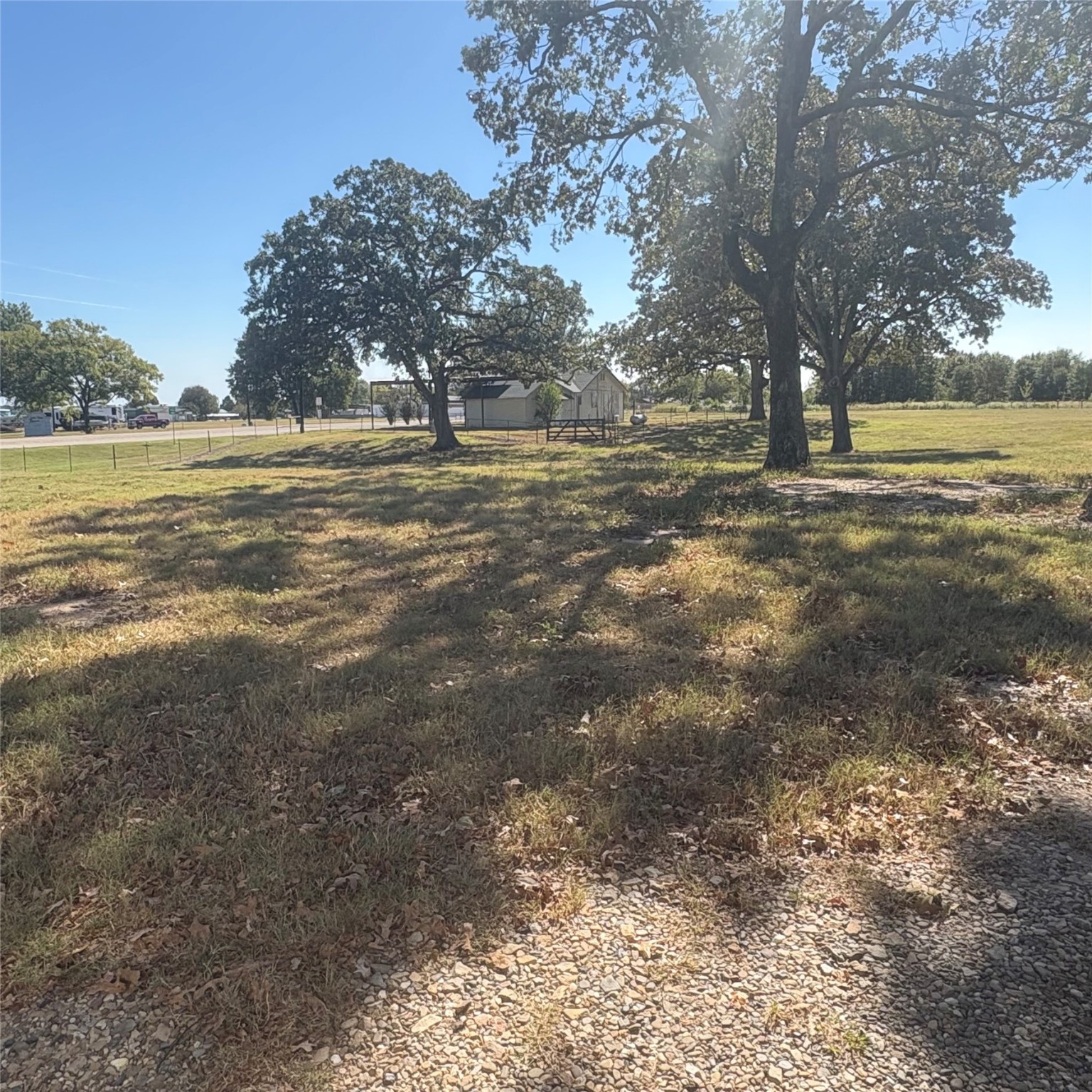 5047 N Fm 17 Alba TX 75410