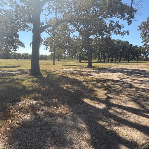 5047 N Fm 17 Alba TX 75410