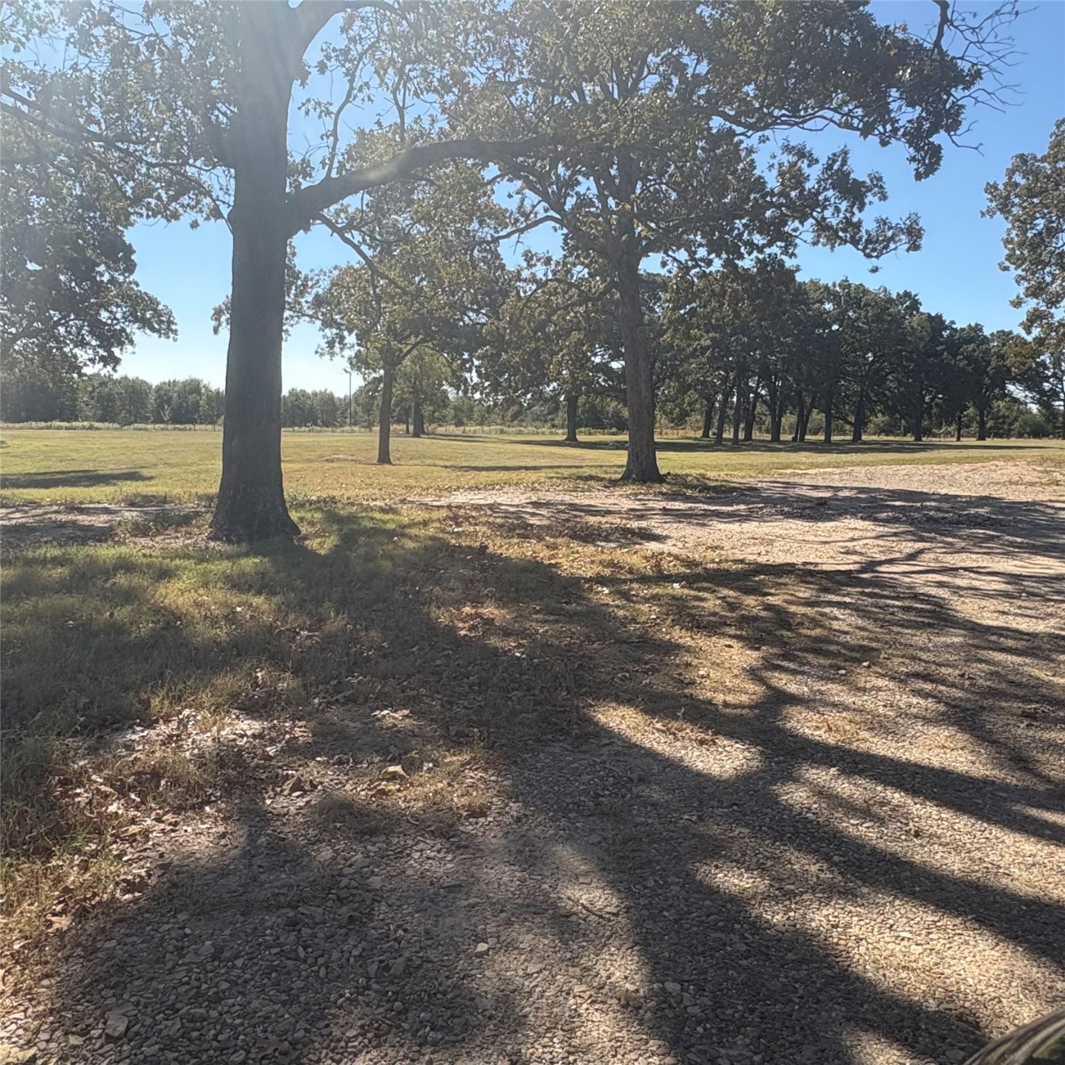 5047 N Fm 17 Alba TX 75410