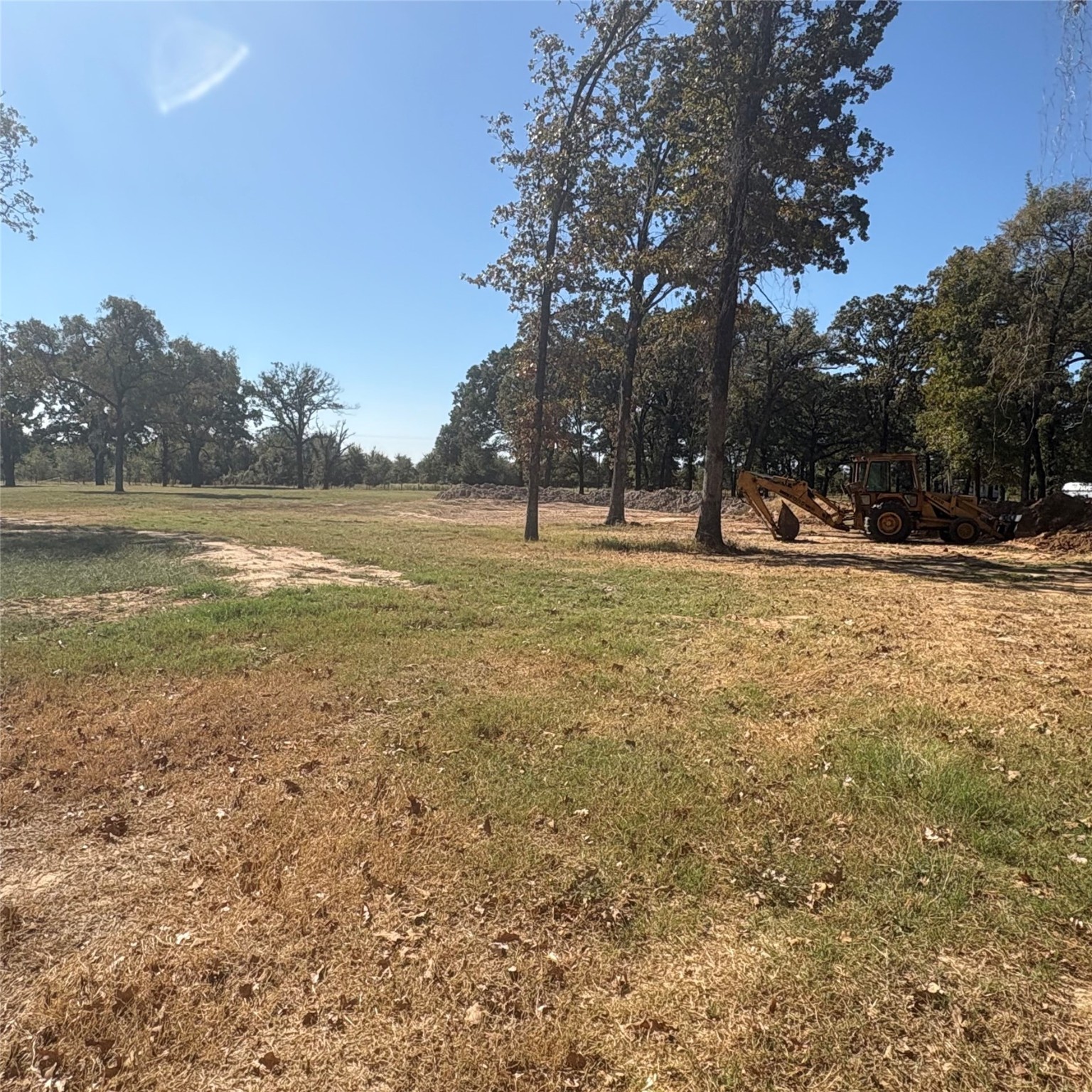 5047 N Fm 17 Alba TX 75410