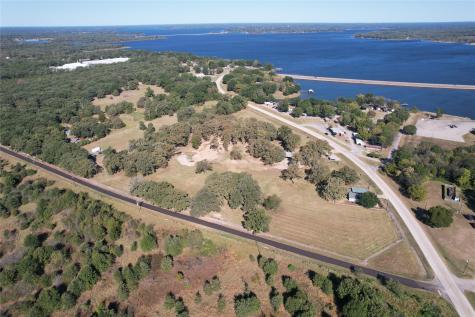 5047 N Fm 17 Alba TX 75410