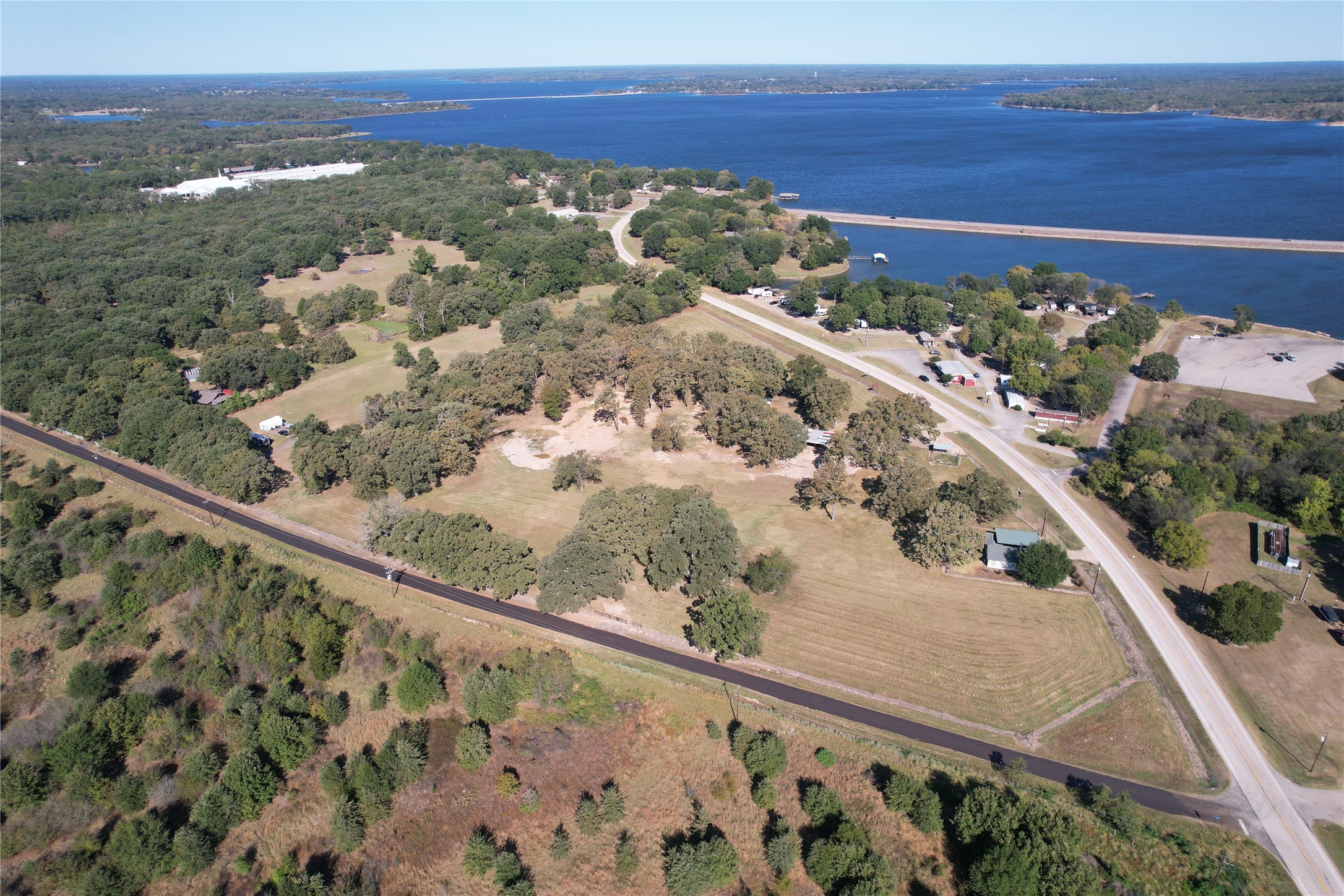 5047 N Fm 17 Alba TX 75410