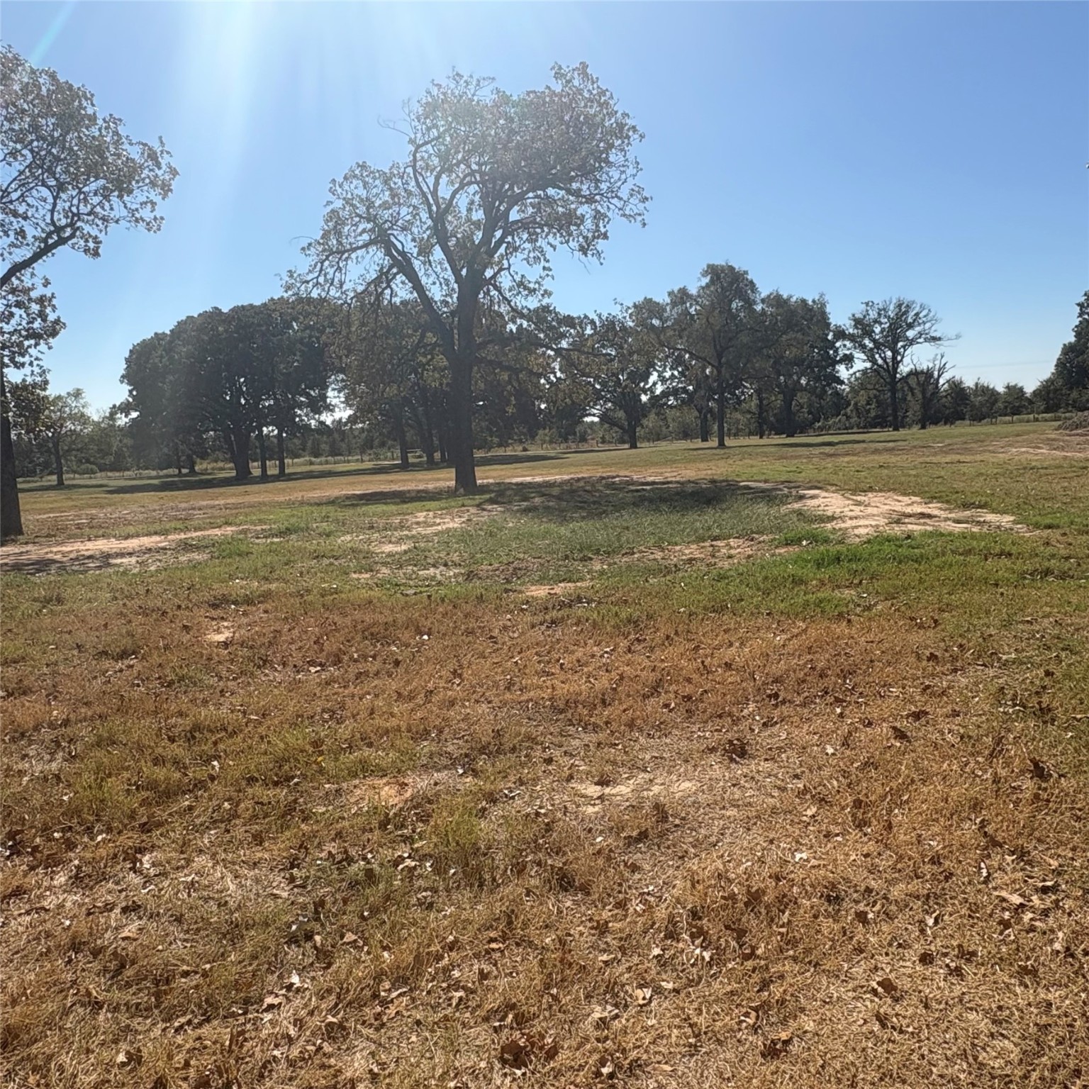 5047 N Fm 17 Alba TX 75410