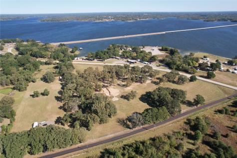 5047 N Fm 17 Alba TX 75410