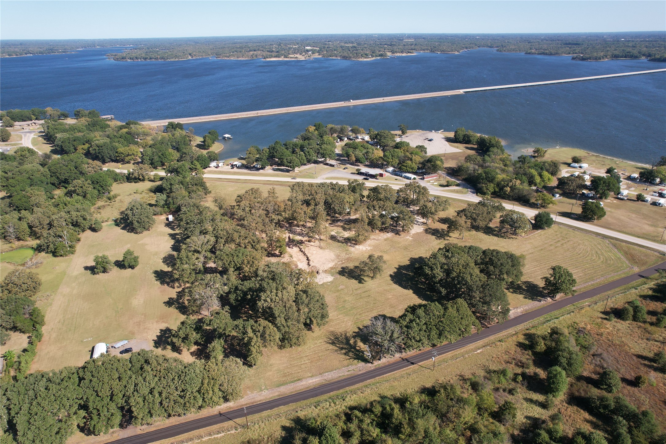5047 N Fm 17 Alba TX 75410