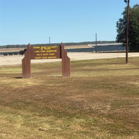 5047 N Fm 17 Alba TX 75410