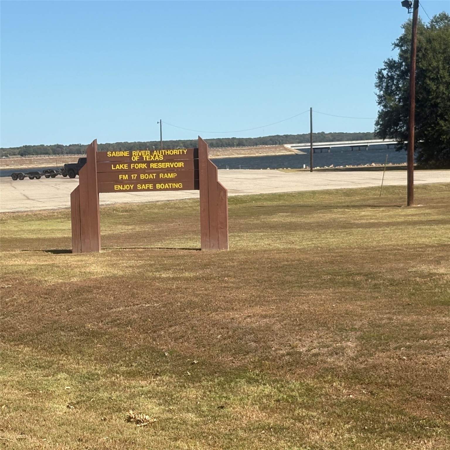 5047 N Fm 17 Alba TX 75410