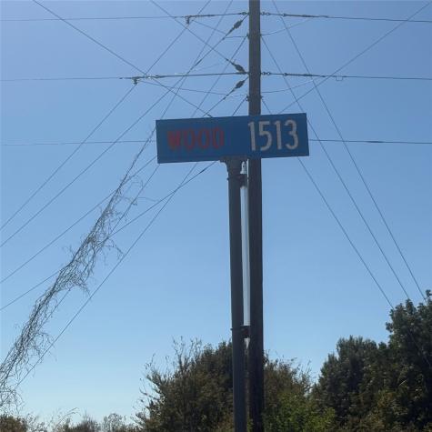 5047 N Fm 17 Alba TX 75410
