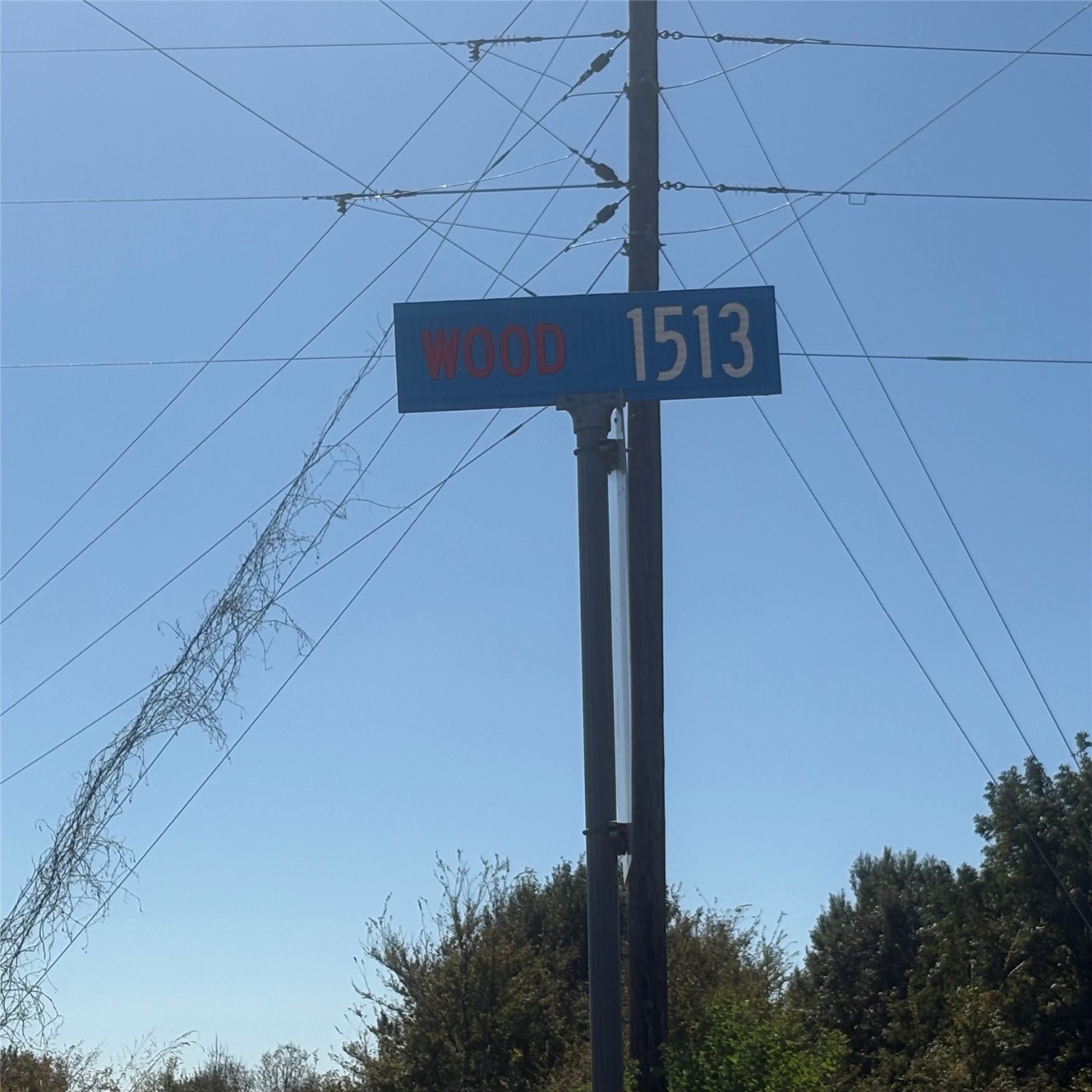 5047 N Fm 17 Alba TX 75410