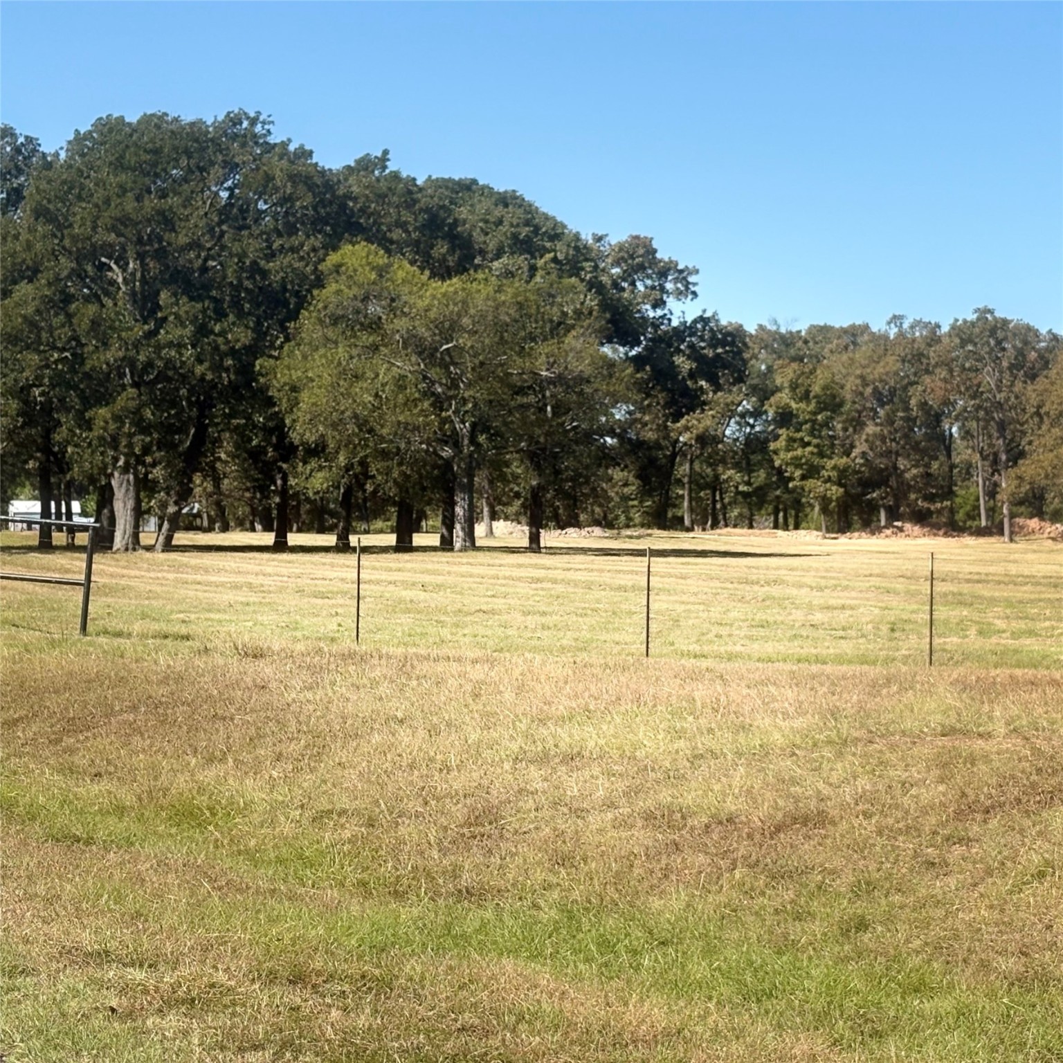 5047 N Fm 17 Alba TX 75410