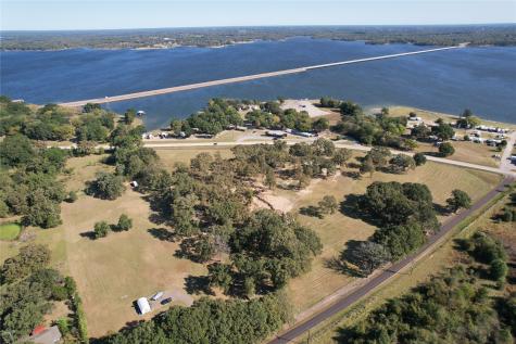 5047 N Fm 17 Alba TX 75410