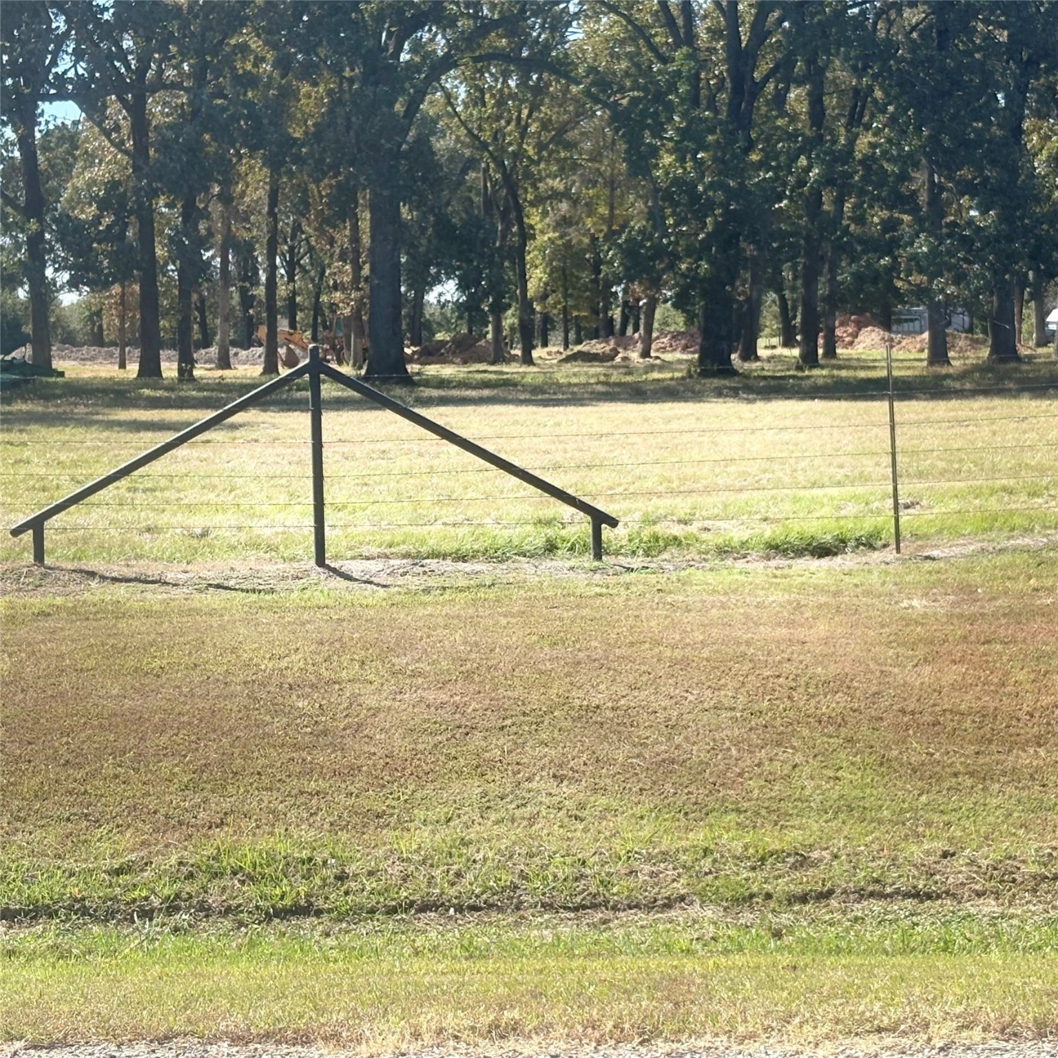 5047 N Fm 17 Alba TX 75410
