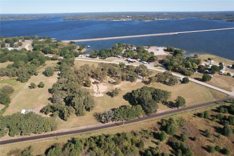 5047 N Fm 17 Alba TX 75410