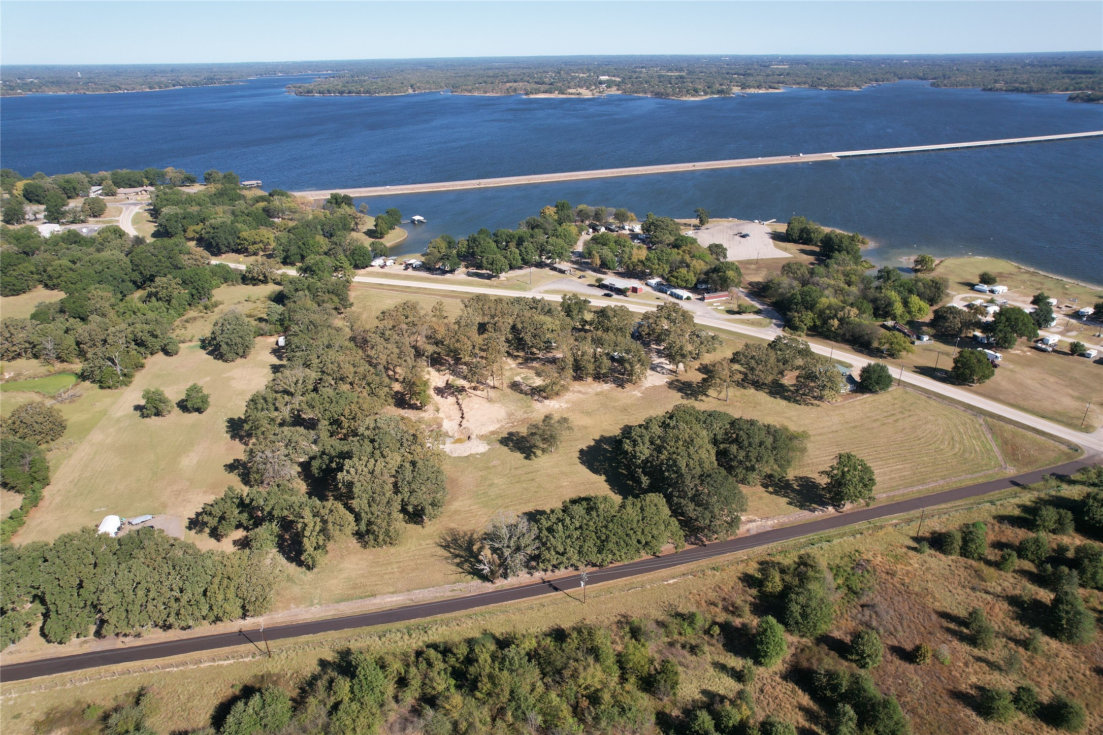 5047 N Fm 17 Alba TX 75410