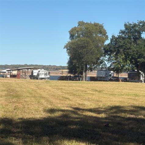 5047 N Fm 17 Alba TX 75410