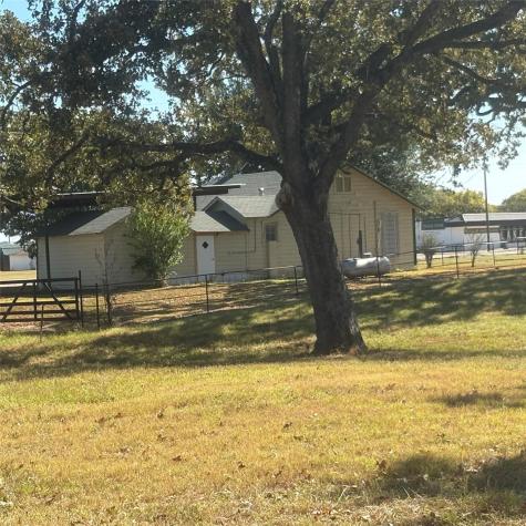 5047 N Fm 17 Alba TX 75410