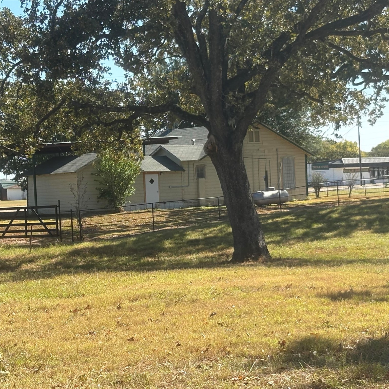5047 N Fm 17 Alba TX 75410