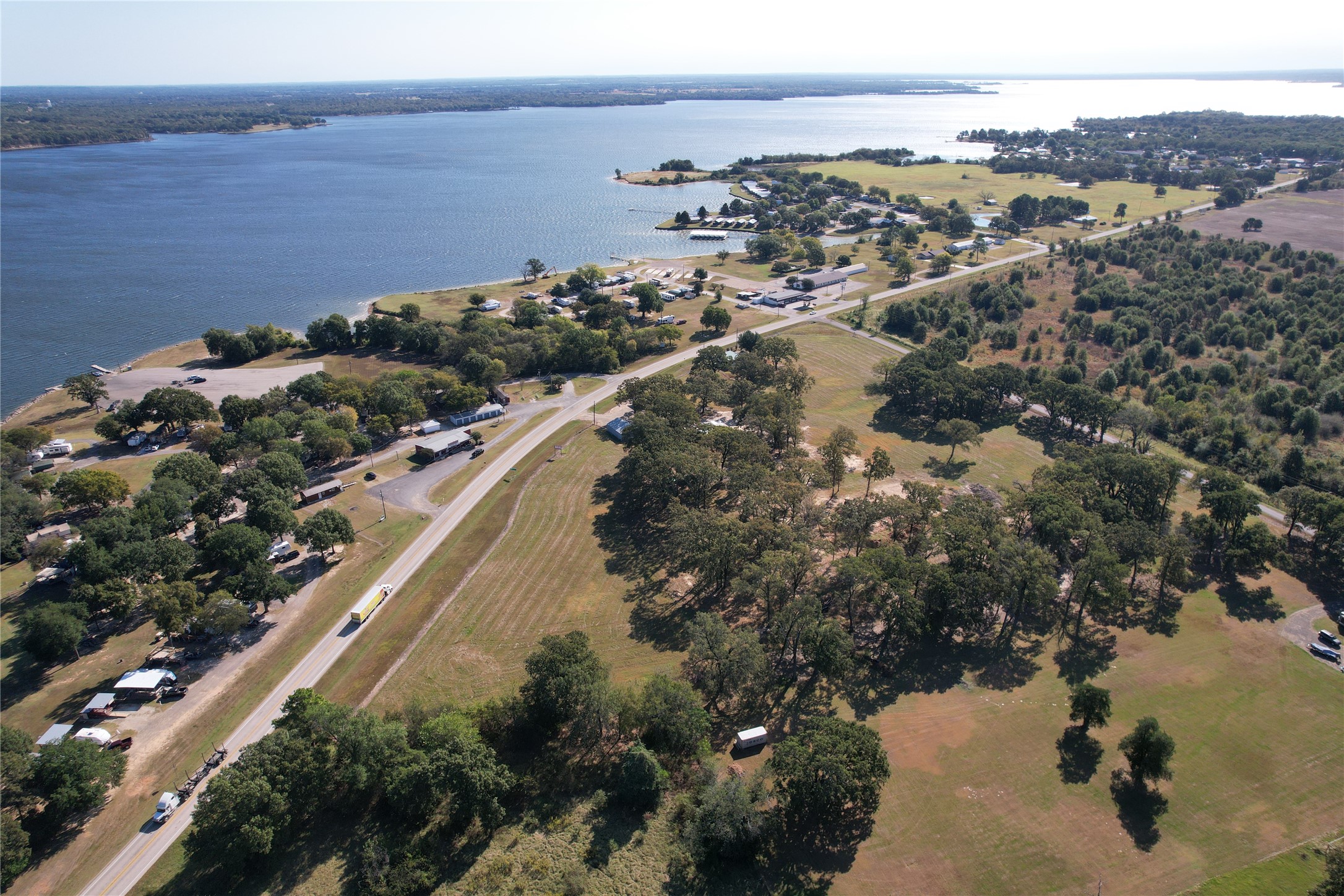 5047 N Fm 17 Alba TX 75410
