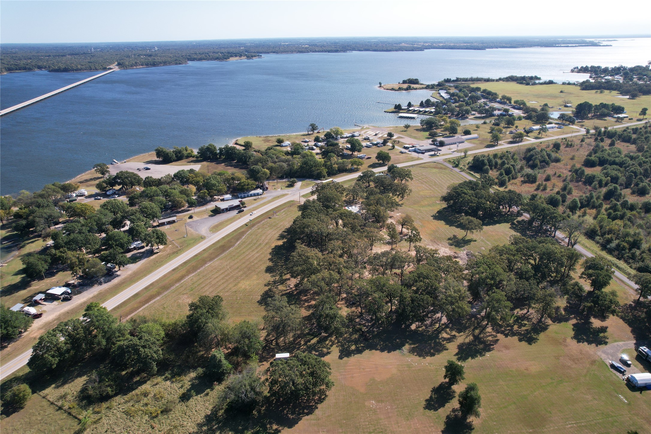 5047 N Fm 17 Alba TX 75410