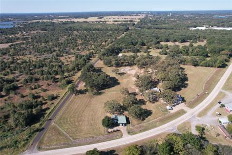 5047 N Fm 17 Alba TX 75410