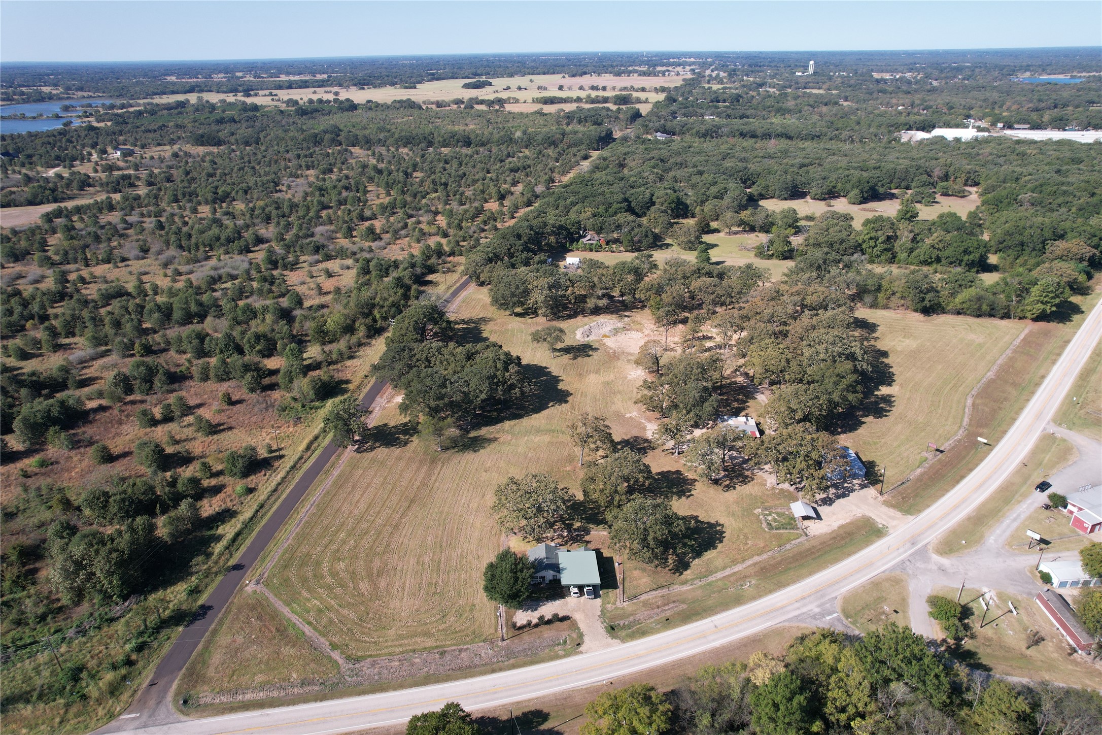 5047 N Fm 17 Alba TX 75410