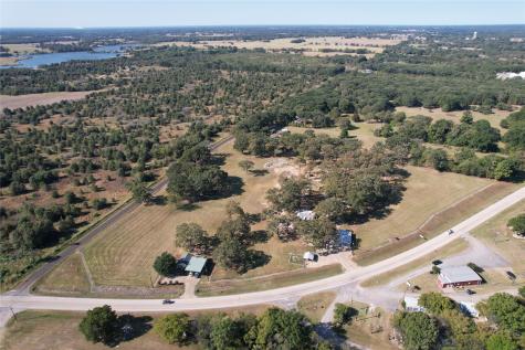 5047 N Fm 17 Alba TX 75410