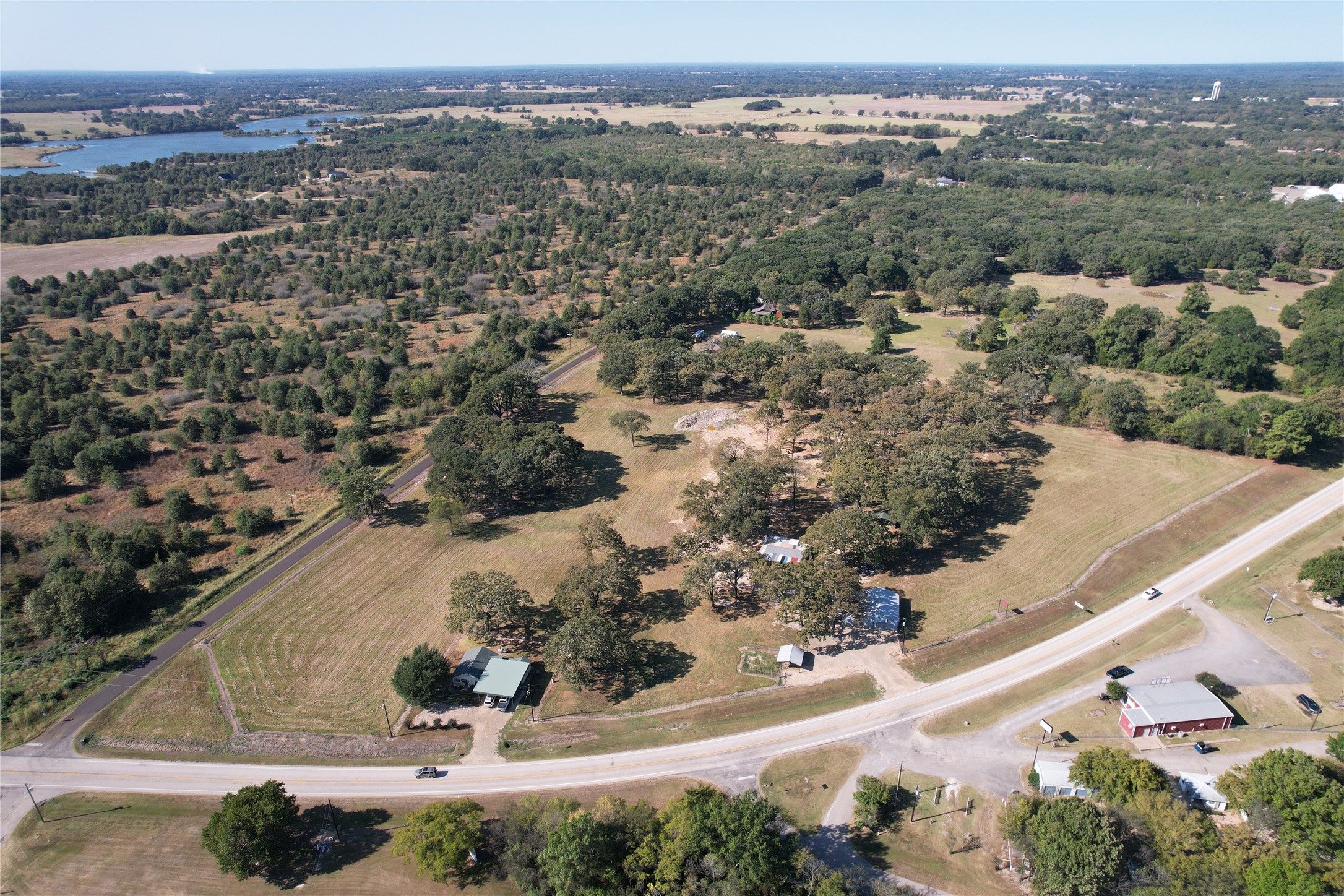 5047 N Fm 17 Alba TX 75410