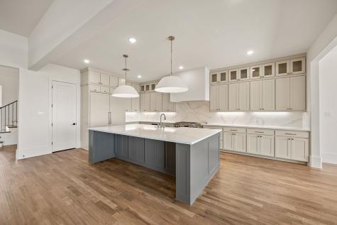 12503 Palmer Drive Fort Worth TX 76179
