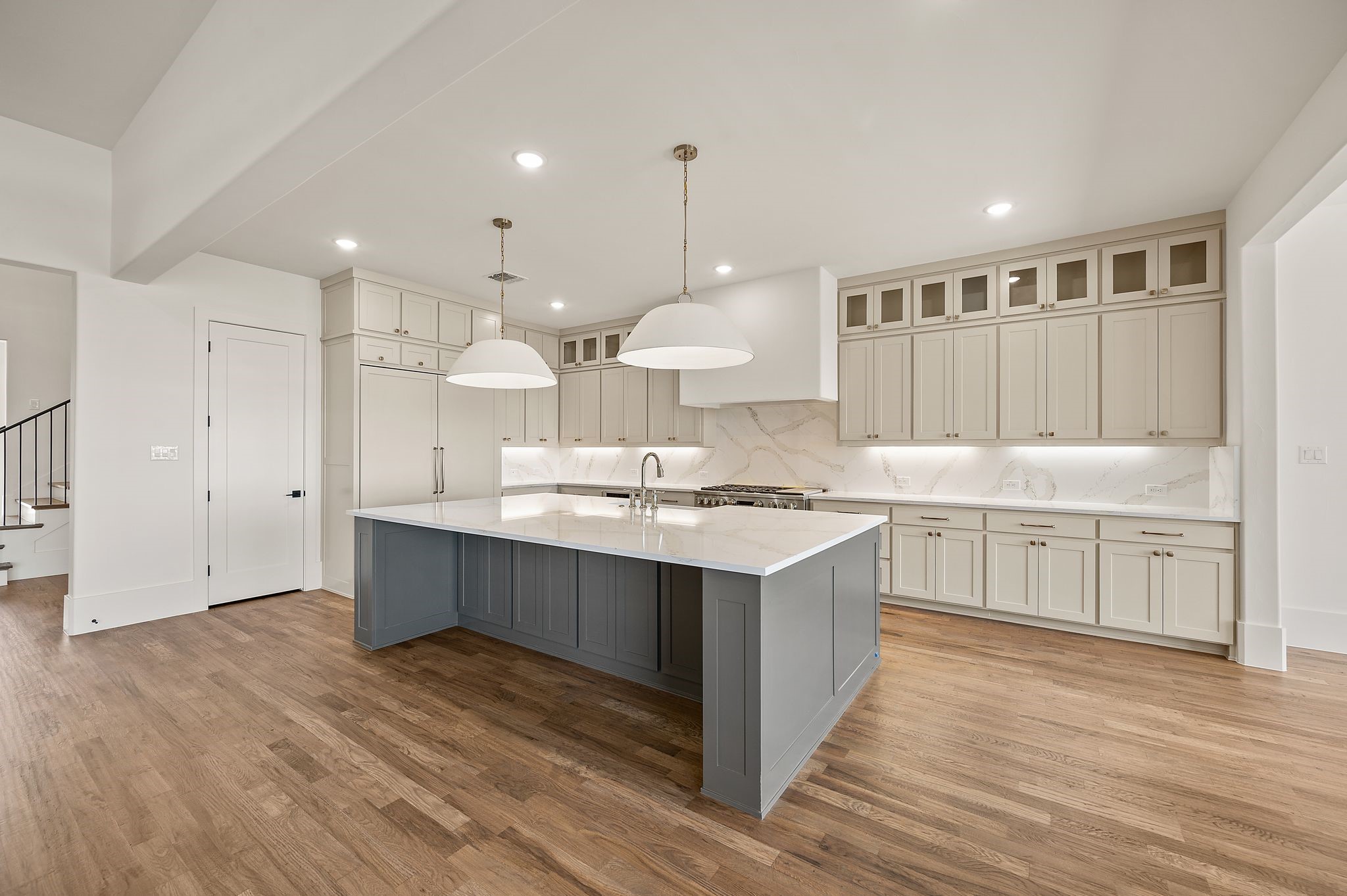 12503 Palmer Drive Fort Worth TX 76179