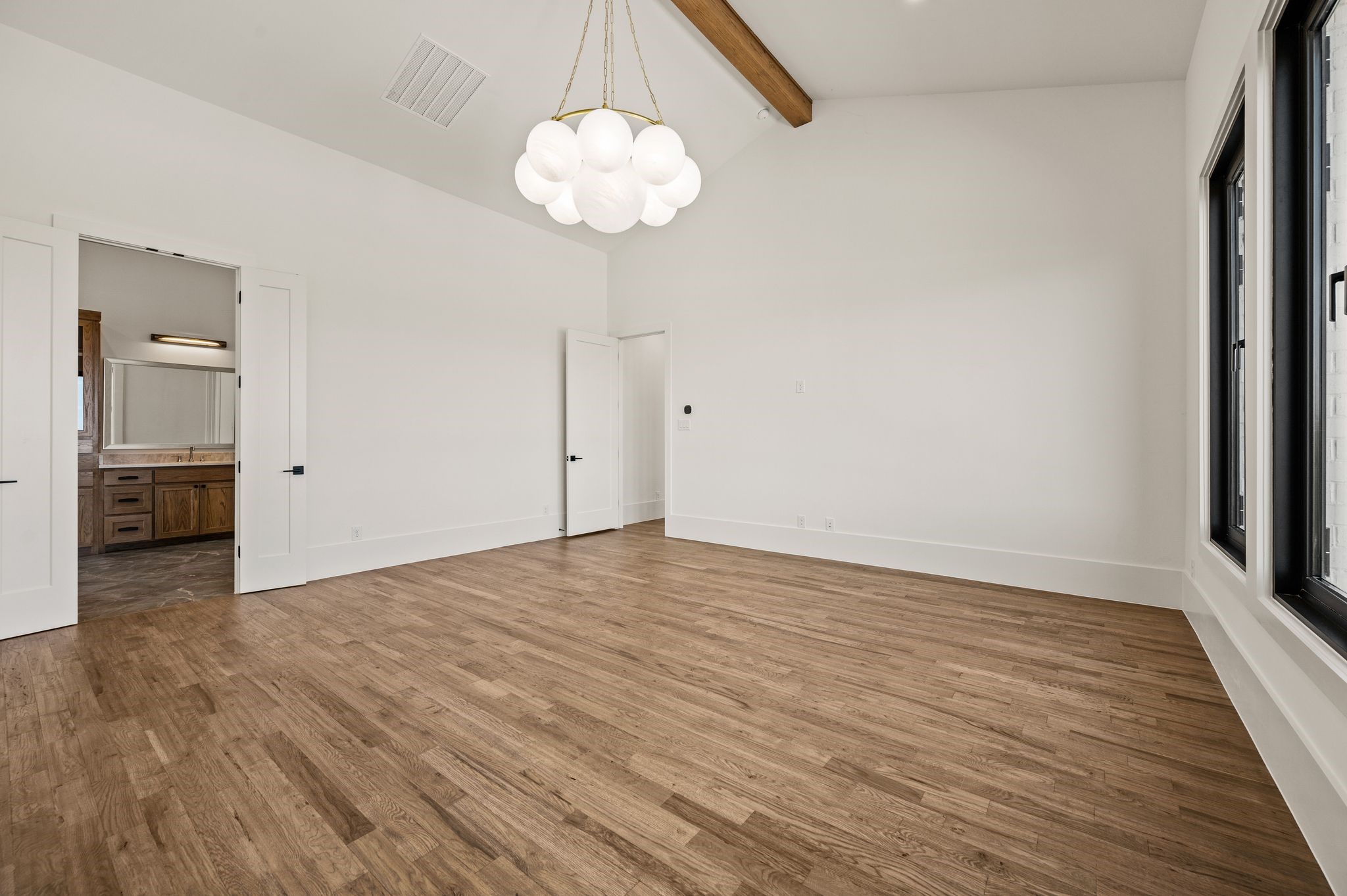 12503 Palmer Drive Fort Worth TX 76179