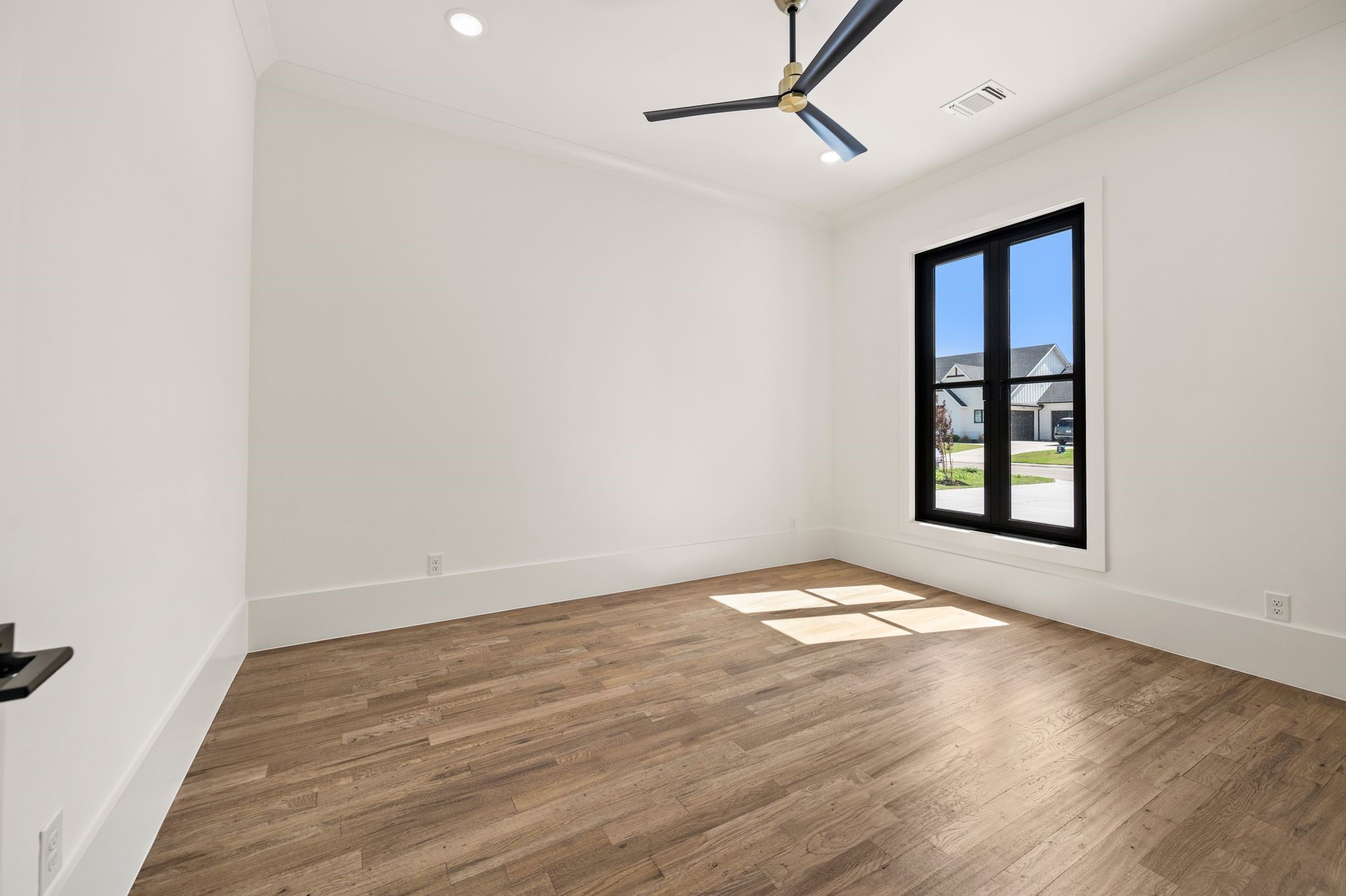 12503 Palmer Drive Fort Worth TX 76179