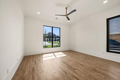 12503 Palmer Drive Fort Worth TX 76179