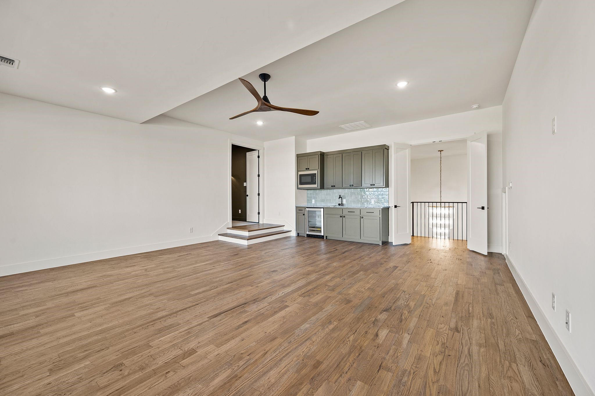 12503 Palmer Drive Fort Worth TX 76179