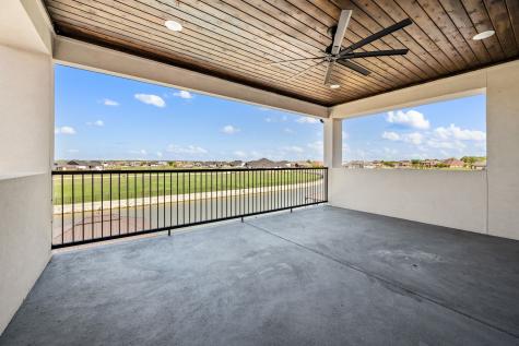 12503 Palmer Drive Fort Worth TX 76179