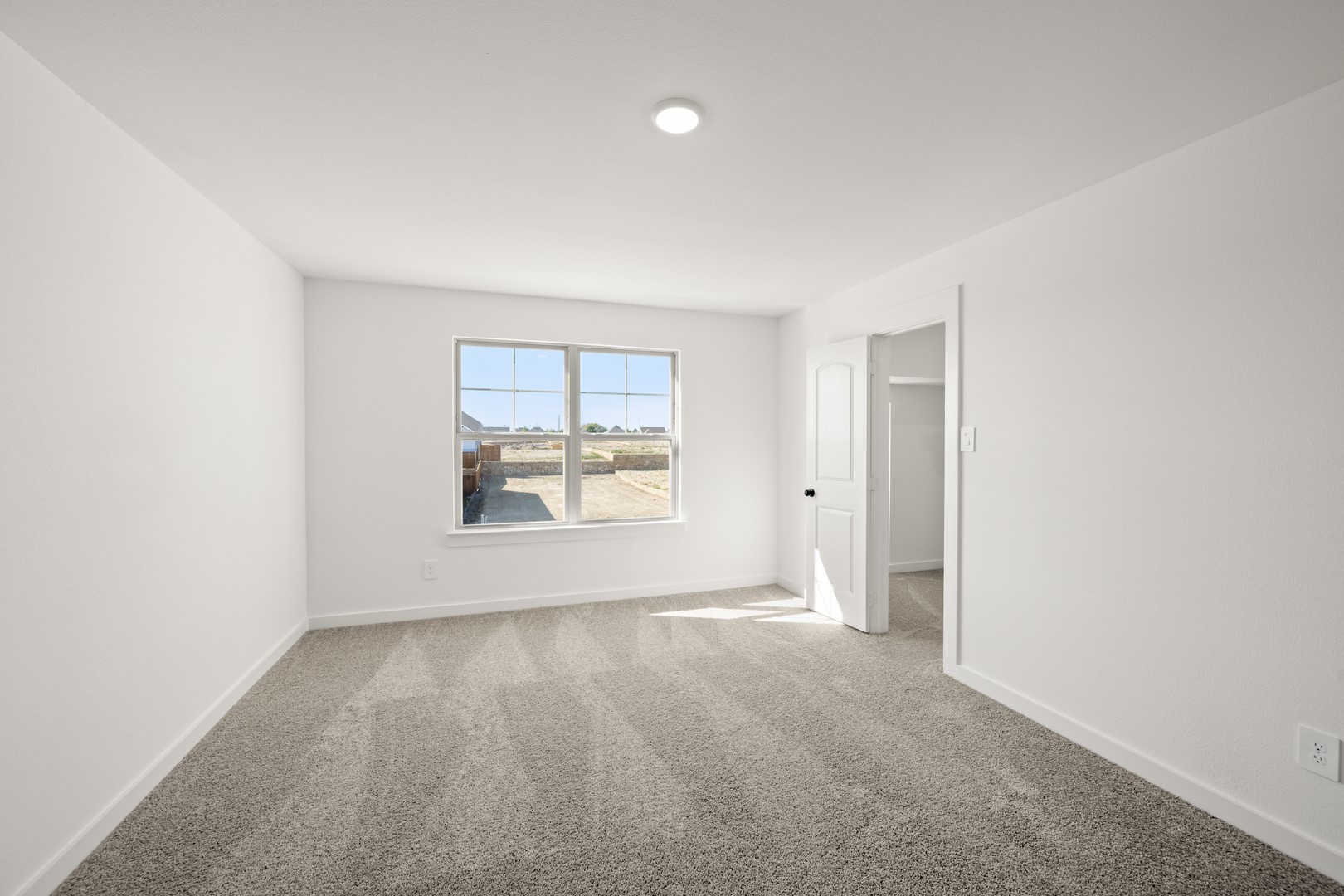 224 Whitetail Willow Park TX 76008