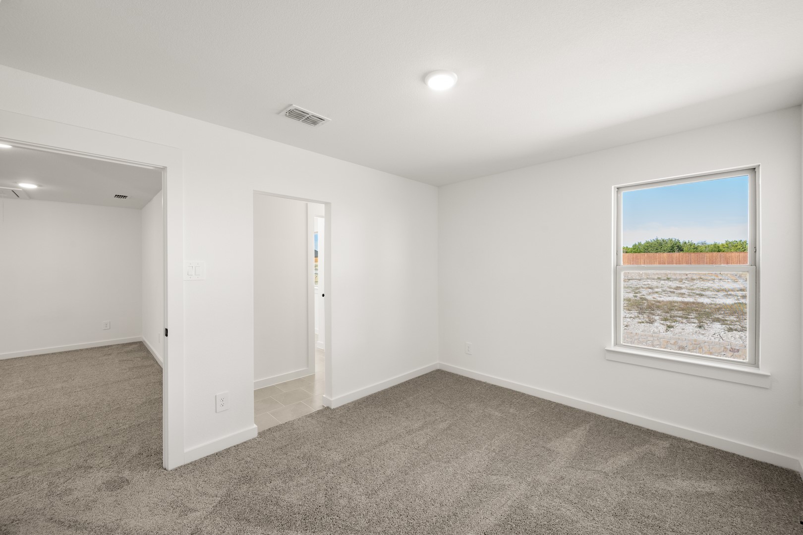 224 Whitetail Willow Park TX 76008