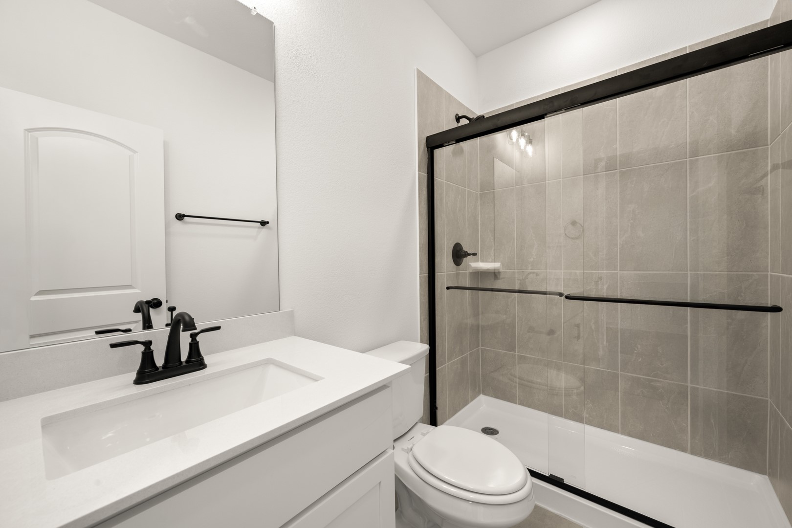 224 Whitetail Willow Park TX 76008