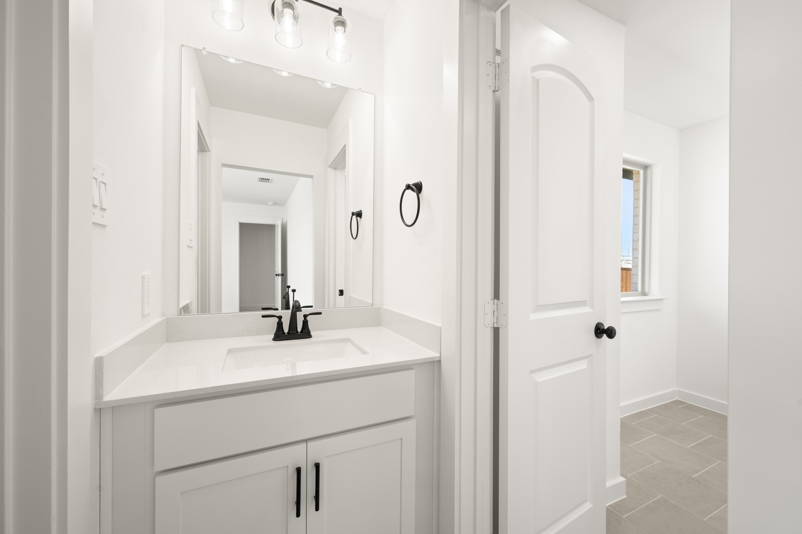 224 Whitetail Willow Park TX 76008