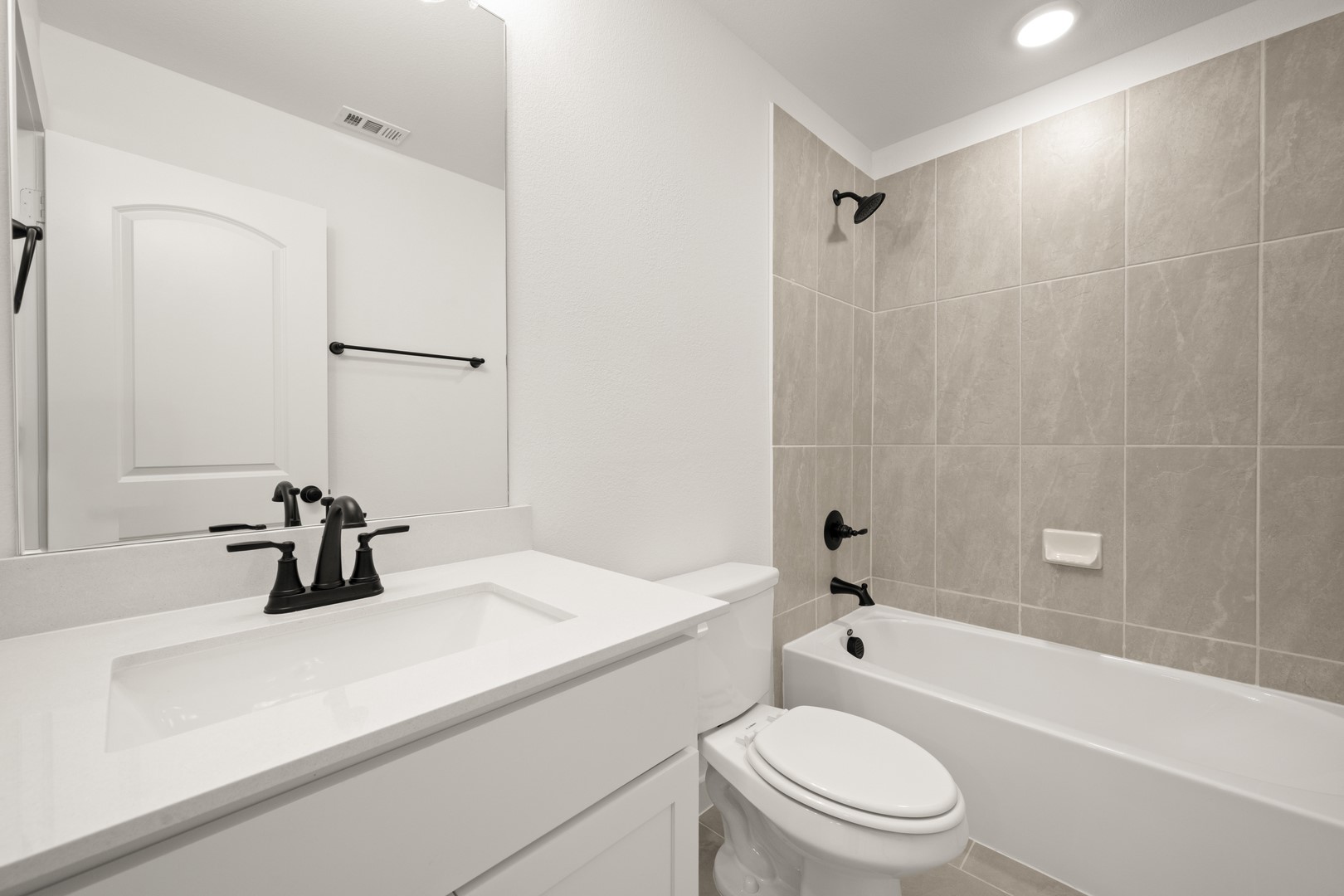 224 Whitetail Willow Park TX 76008