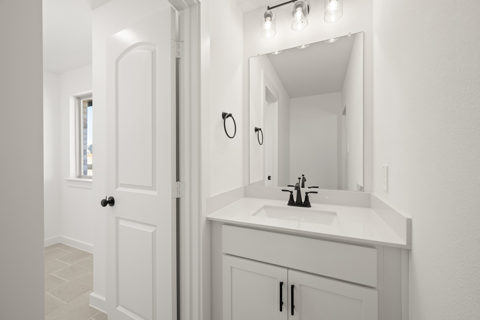 224 Whitetail Willow Park TX 76008