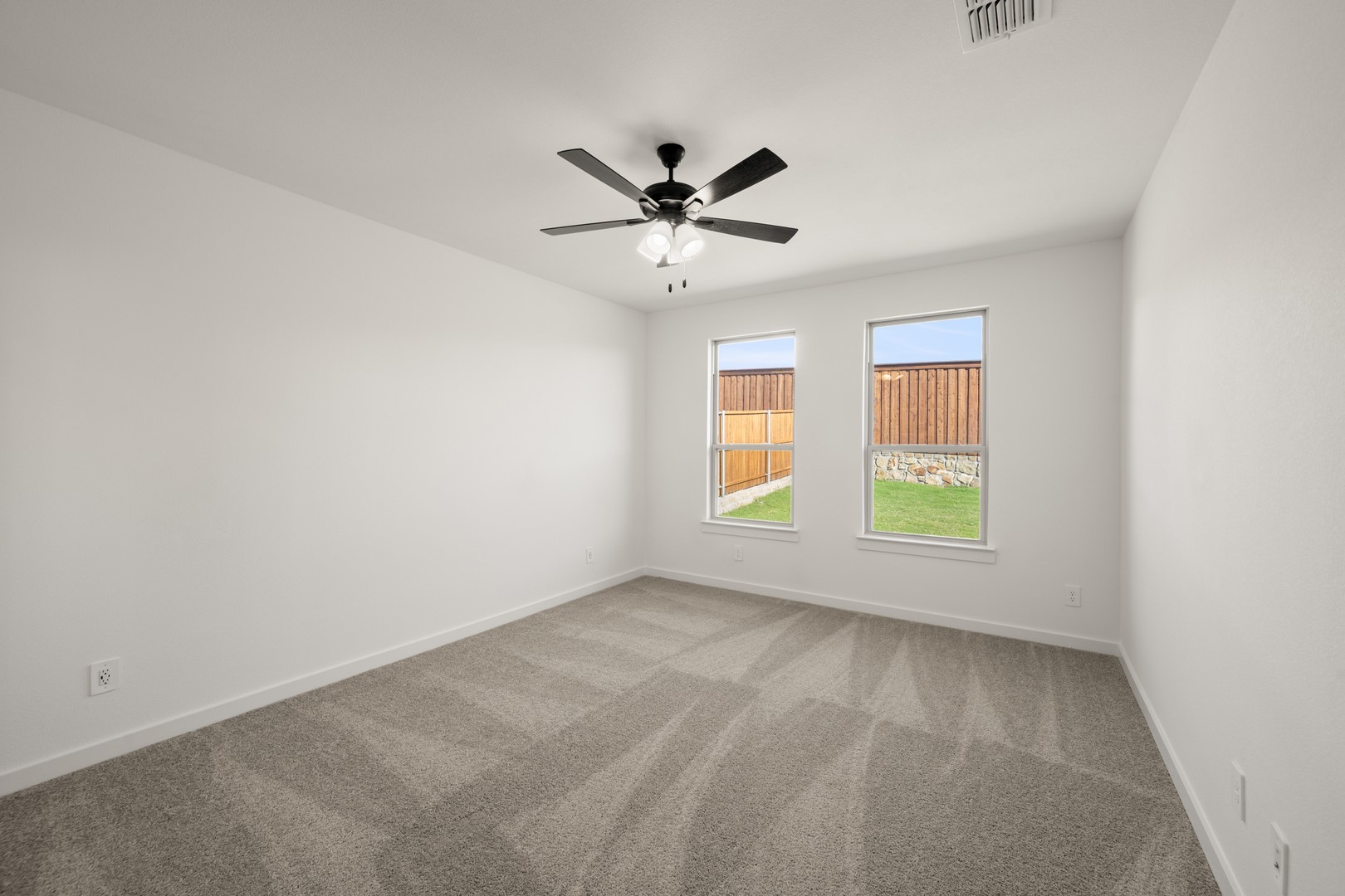 224 Whitetail Willow Park TX 76008