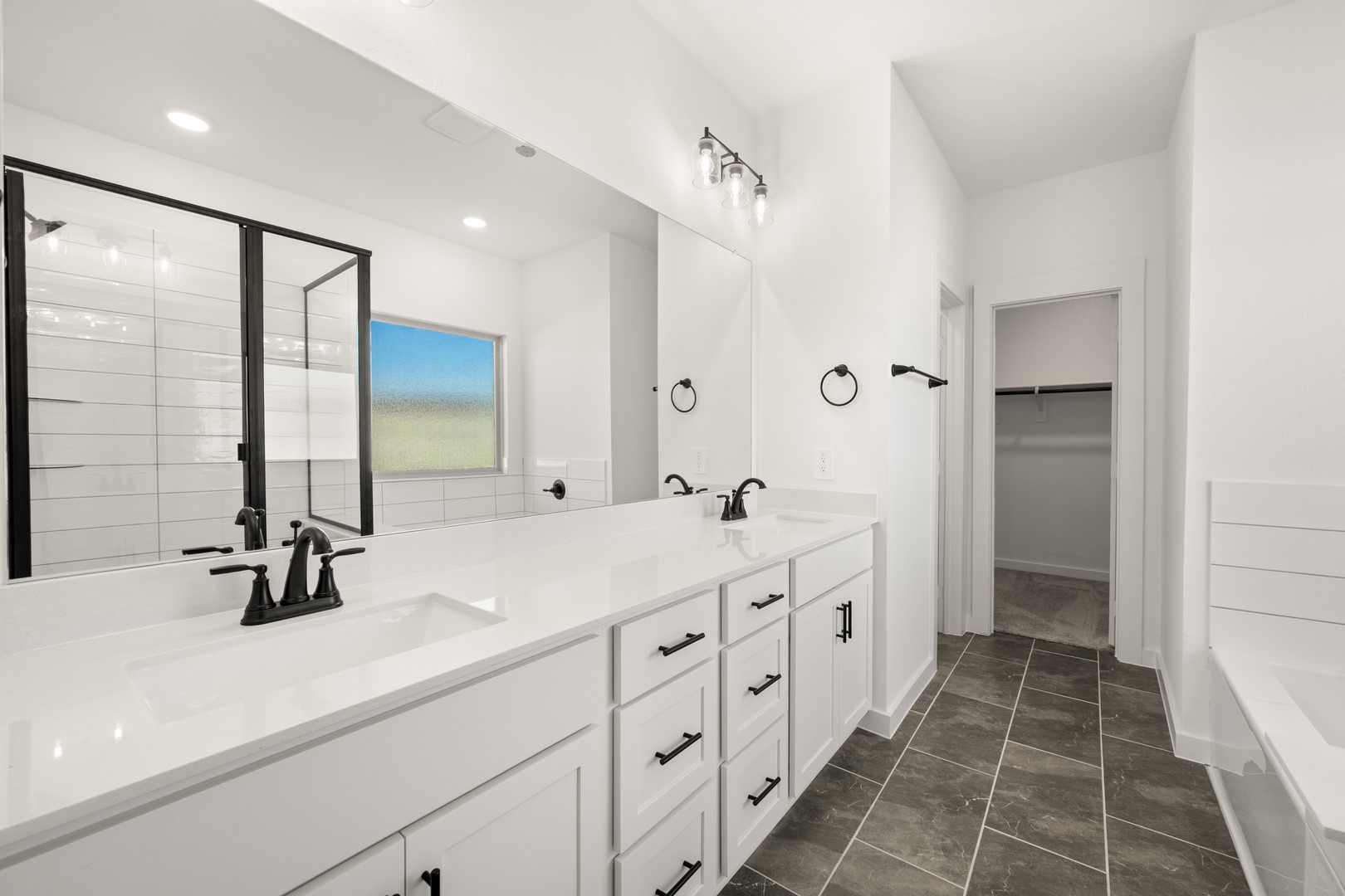 224 Whitetail Willow Park TX 76008