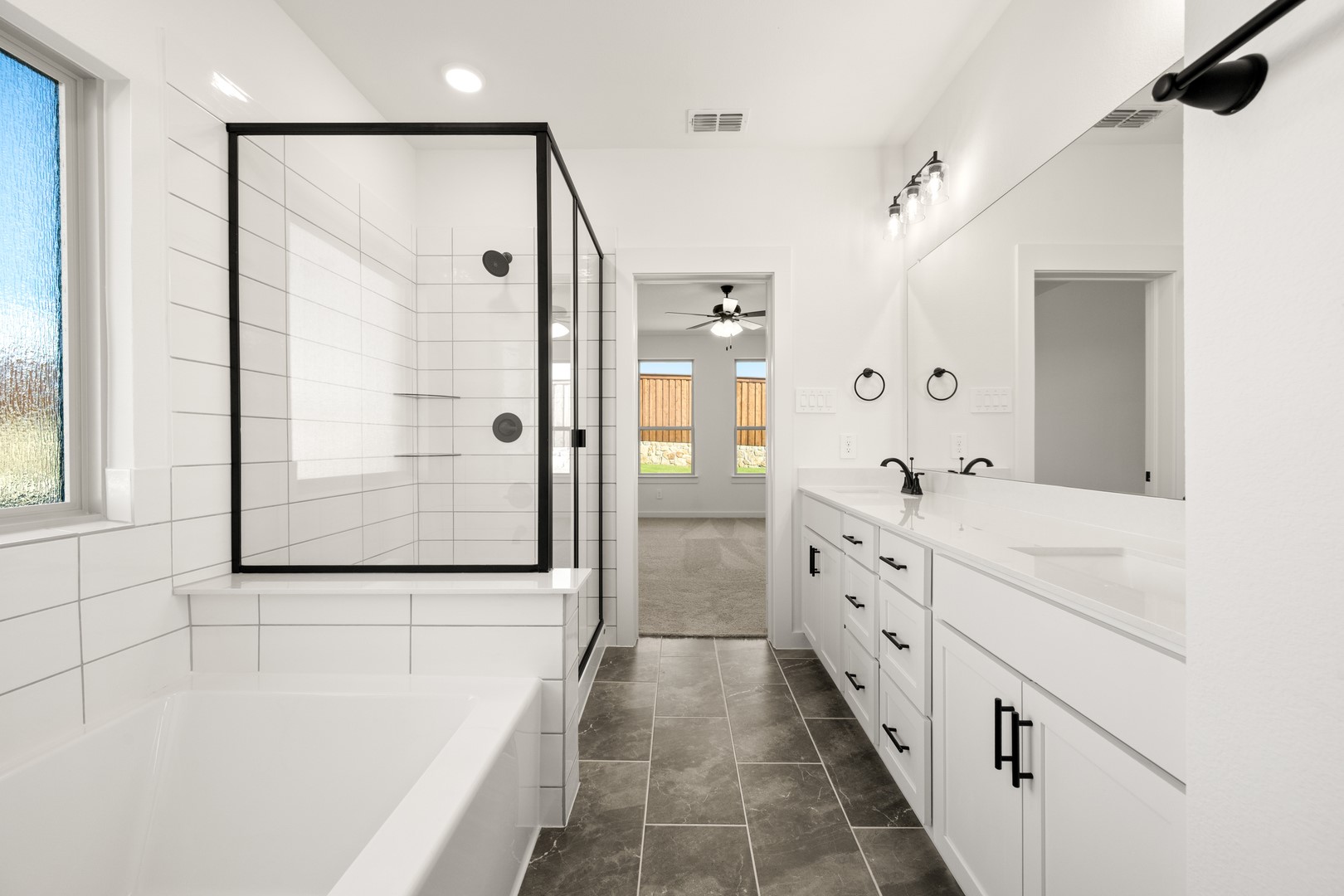 224 Whitetail Willow Park TX 76008