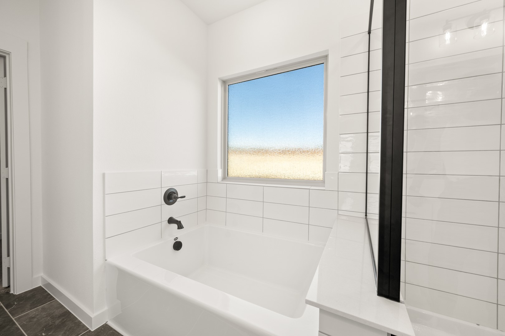 224 Whitetail Willow Park TX 76008