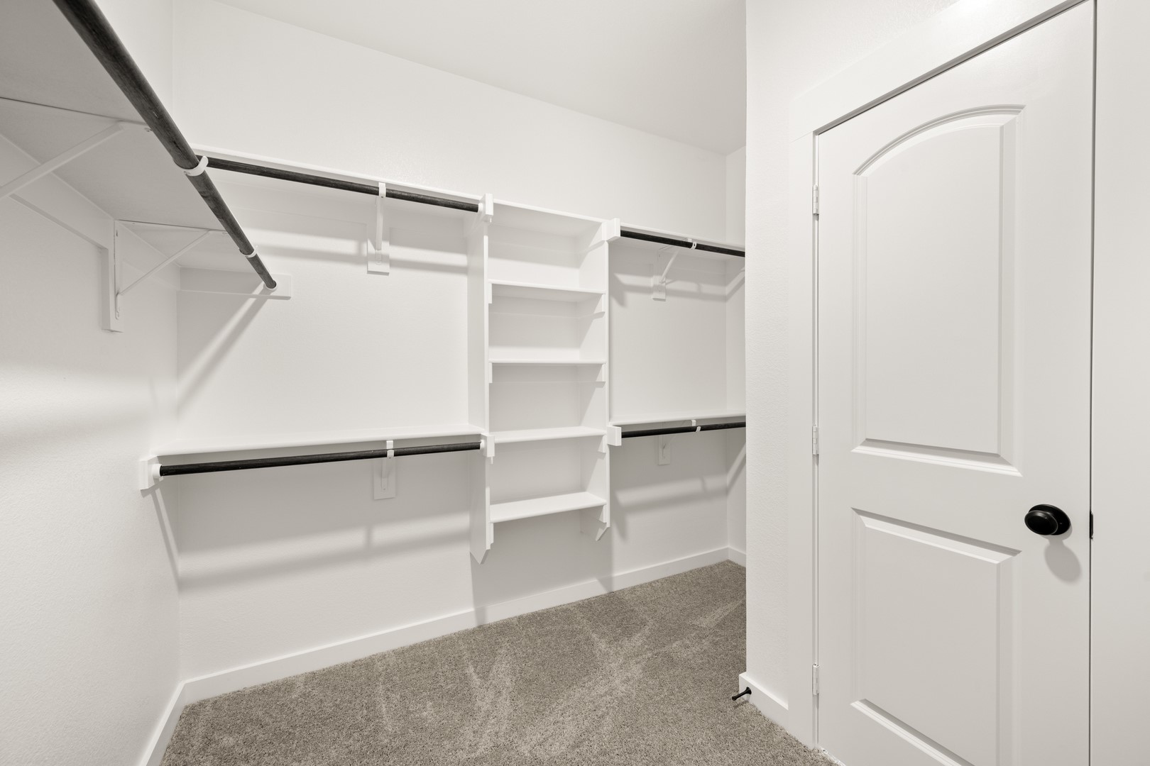 224 Whitetail Willow Park TX 76008