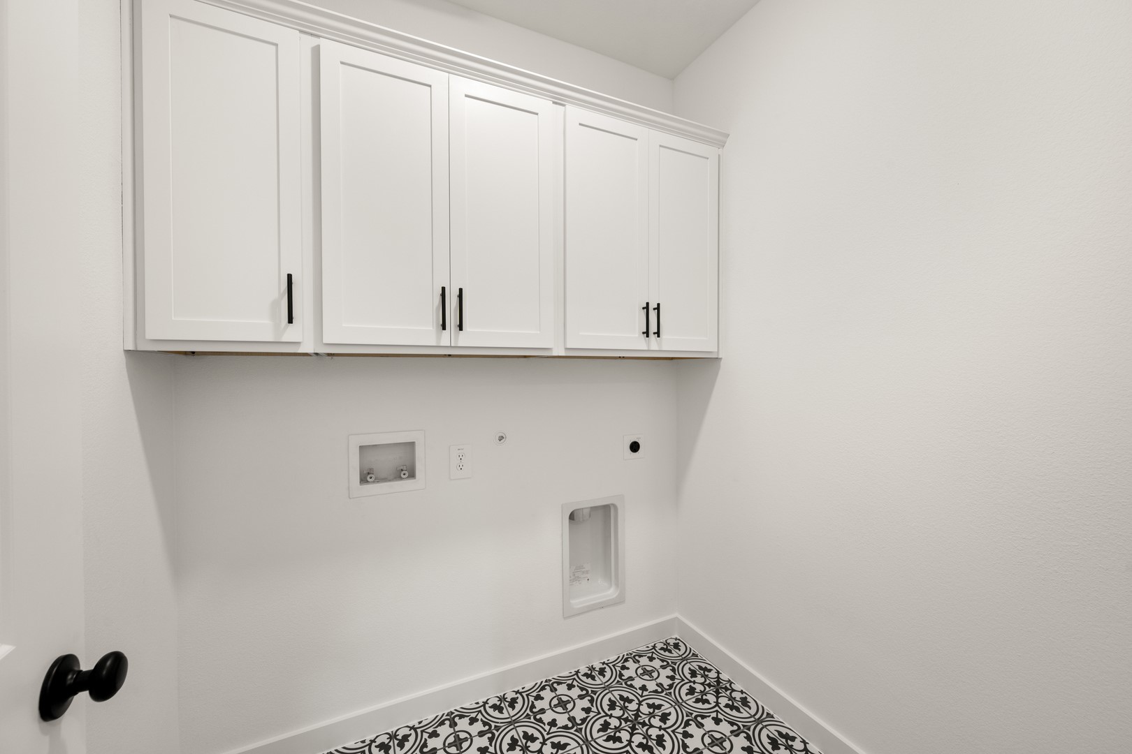 224 Whitetail Willow Park TX 76008