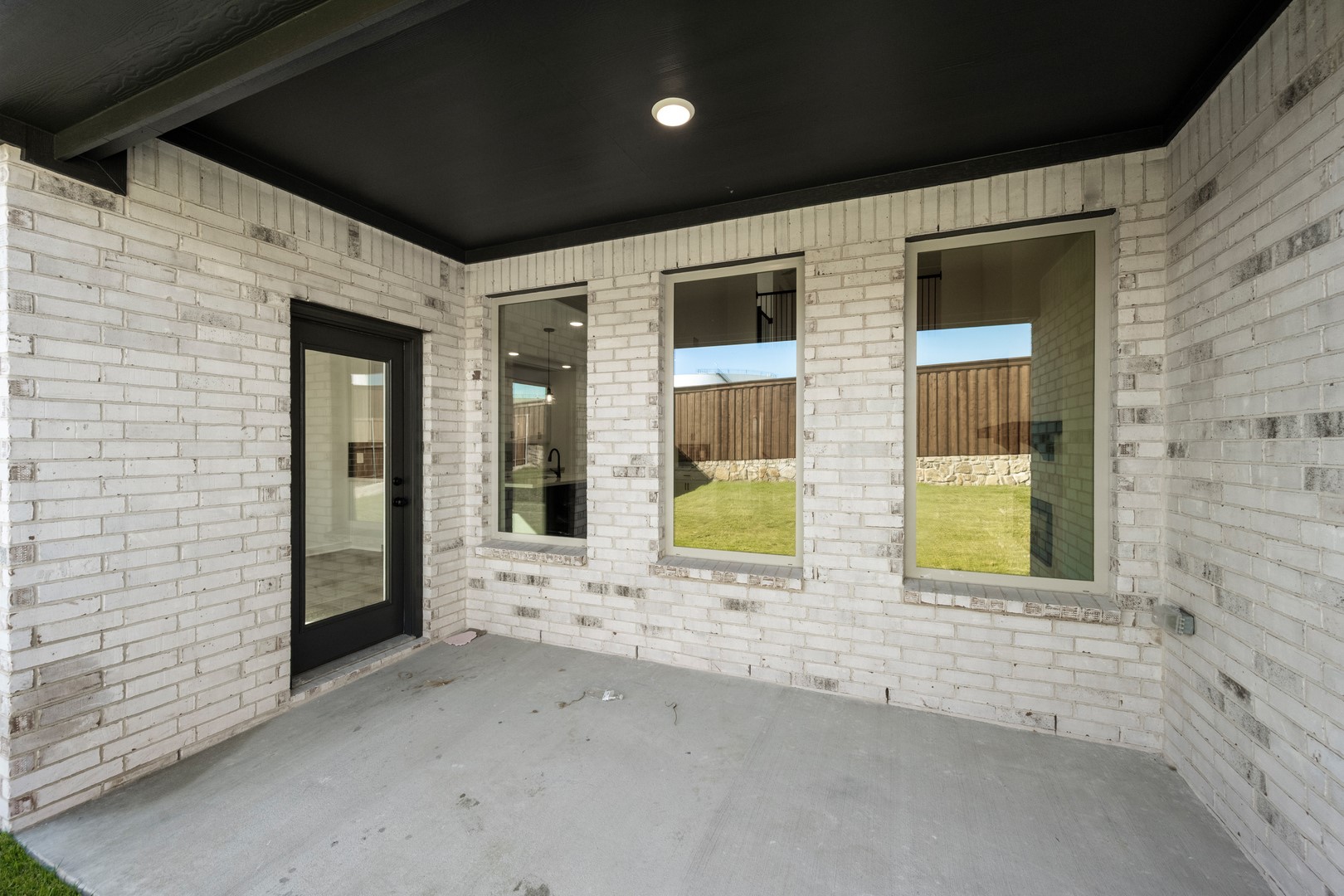 224 Whitetail Willow Park TX 76008